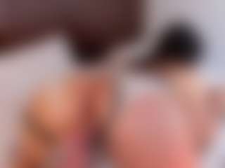 nikavelvet's Live Sex Cam Show