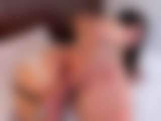 nikavelvet's Live Sex Cam Show