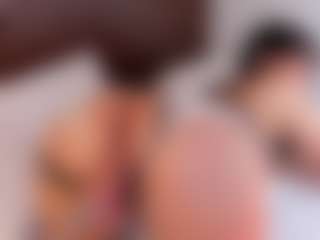 Live cam show with nikavelvet - Tease on x69.live