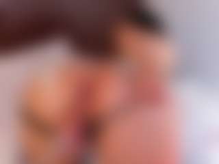 Live cam show with nikavelvet - Tattoos on 1on1-livenow