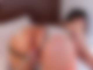 nikavelvet's Live Sex Cam Show