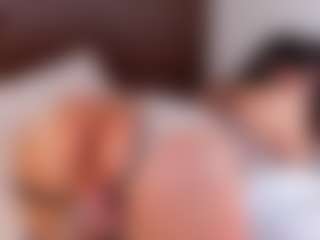 nikavelvet's Live Sex Cam Show