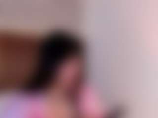 nikavelvet's Live Sex Cam Show