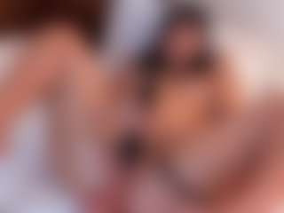 Live cam show with nikavelvet - Big Tits on anonymated.com