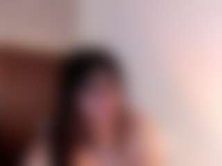 nikavelvet's Live Sex Cam Show
