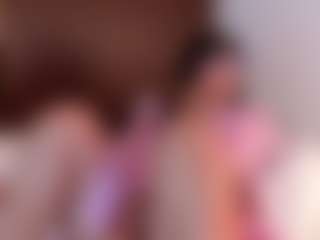 nikavelvet's Live Sex Cam Show