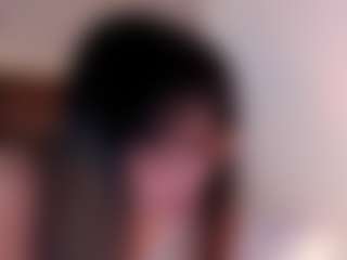 nikavelvet's Live Sex Cam Show