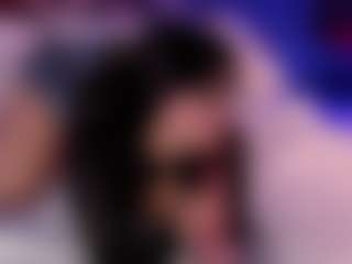 nikavelvet's Live Sex Cam Show