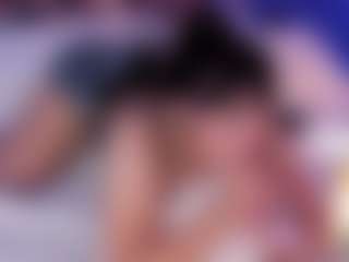 nikavelvet's Live Sex Cam Show