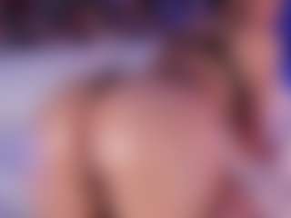 nikavelvet's Live Sex Cam Show