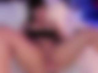 Live cam show with nikavelvet - Young Adult on live18s.com
