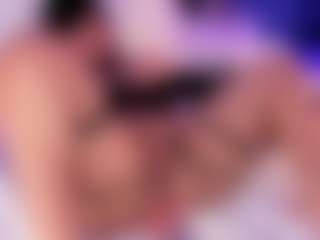 nikavelvet's Live Sex Cam Show