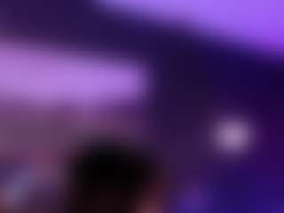 nikavelvet's Live Sex Cam Show