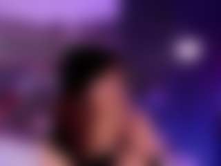 nikavelvet's Live Sex Cam Show