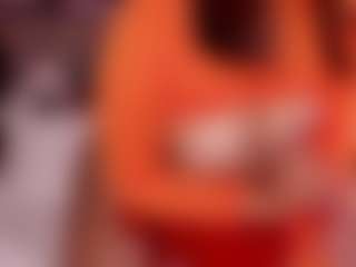 nikavelvet's Live Sex Cam Show