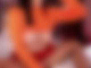 nikavelvet's Live Sex Cam Show