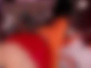 nikavelvet's Live Sex Cam Show