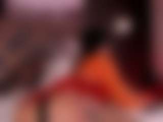 nikavelvet's Live Sex Cam Show