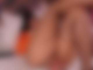 nikavelvet's Live Sex Cam Show