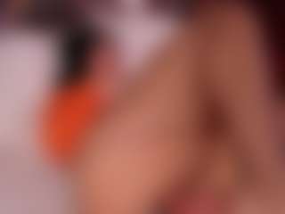 nikavelvet's Live Sex Cam Show