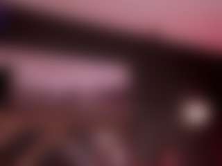 Live cam show with nikavelvet - Toys Young Adult on Camsoda