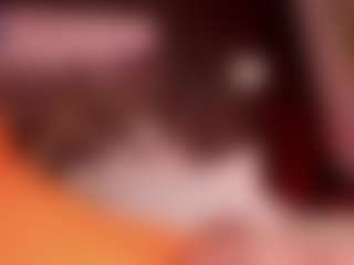 nikavelvet's Live Sex Cam Show