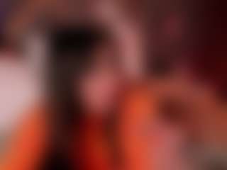 nikavelvet's Live Sex Cam Show