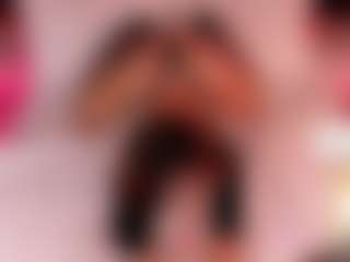 Live cam show with nikavelvet - BBW on live.xheat.ai