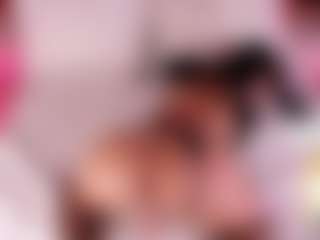 nikavelvet's Live Sex Cam Show