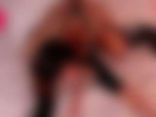 nikavelvet's Live Sex Cam Show