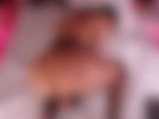 Live cam show with nikavelvet - Blowjob on justonemore.cc