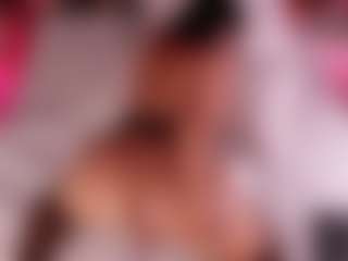 nikavelvet's Live Sex Cam Show