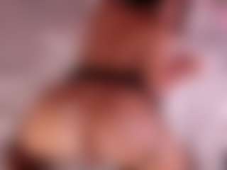 Show Live Sex Cam nikavelvet