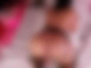 Live cam show with nikavelvet - HD Teen (18+) on live.xbliss.ai