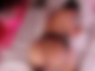nikavelvet's Live Sex Cam Show