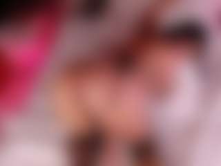 nikavelvet's Live Sex Cam Show