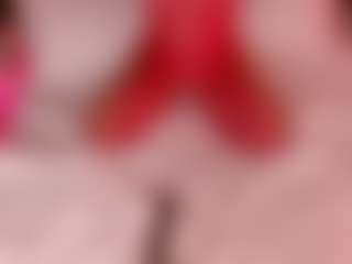 Live cam show with nikavelvet - BBW on TeamSkeetLive