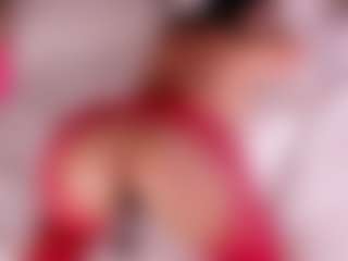 Live cam show with nikavelvet - Brown Hair on TeamSkeetLive