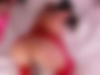 nikavelvet's Live Sex Cam Show