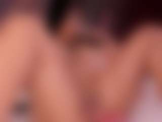 nikavelvet's Live Sex Cam Show