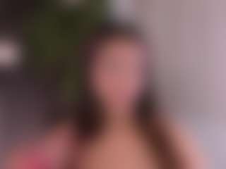 nikavelvet's Live Sex Cam Show