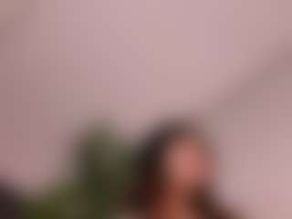 nikavelvet's Live Sex Cam Show