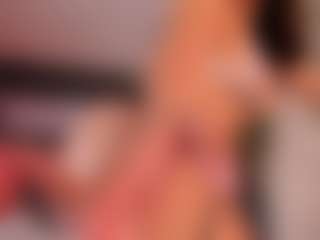 nikavelvet's Live Sex Cam Show