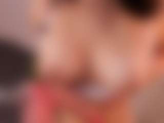 Live cam show with nikavelvet - Young Adult on slutload