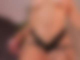 nikavelvet's Live Sex Cam Show