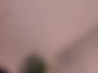 Live cam show with nikavelvet - Brown Hair on Camsoda