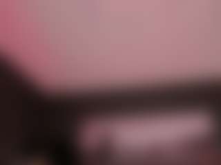 Live cam show with nikavelvet - Arab Twerk on Strip Flash - Live Sex Shows