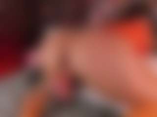 nikavelvet's Live Sex Cam Show