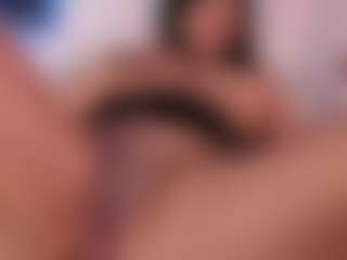 nikavelvet's Live Sex Cam Show