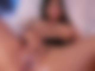 nikavelvet's Live Sex Cam Show